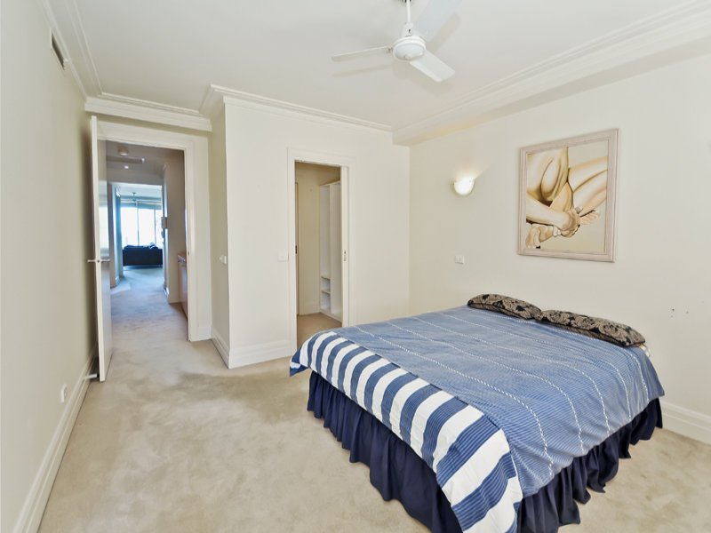 22/156 Beaconsfield Parade, Albert Park image 7