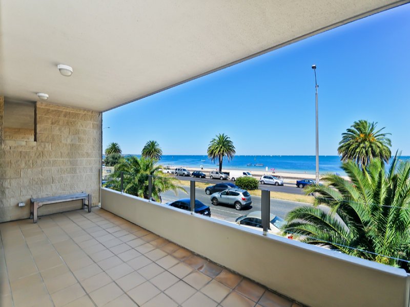 22/156 Beaconsfield Parade, Albert Park image 10
