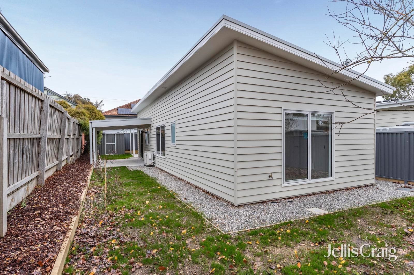 2/215a York St East, Ballarat&nbsp;East image 9