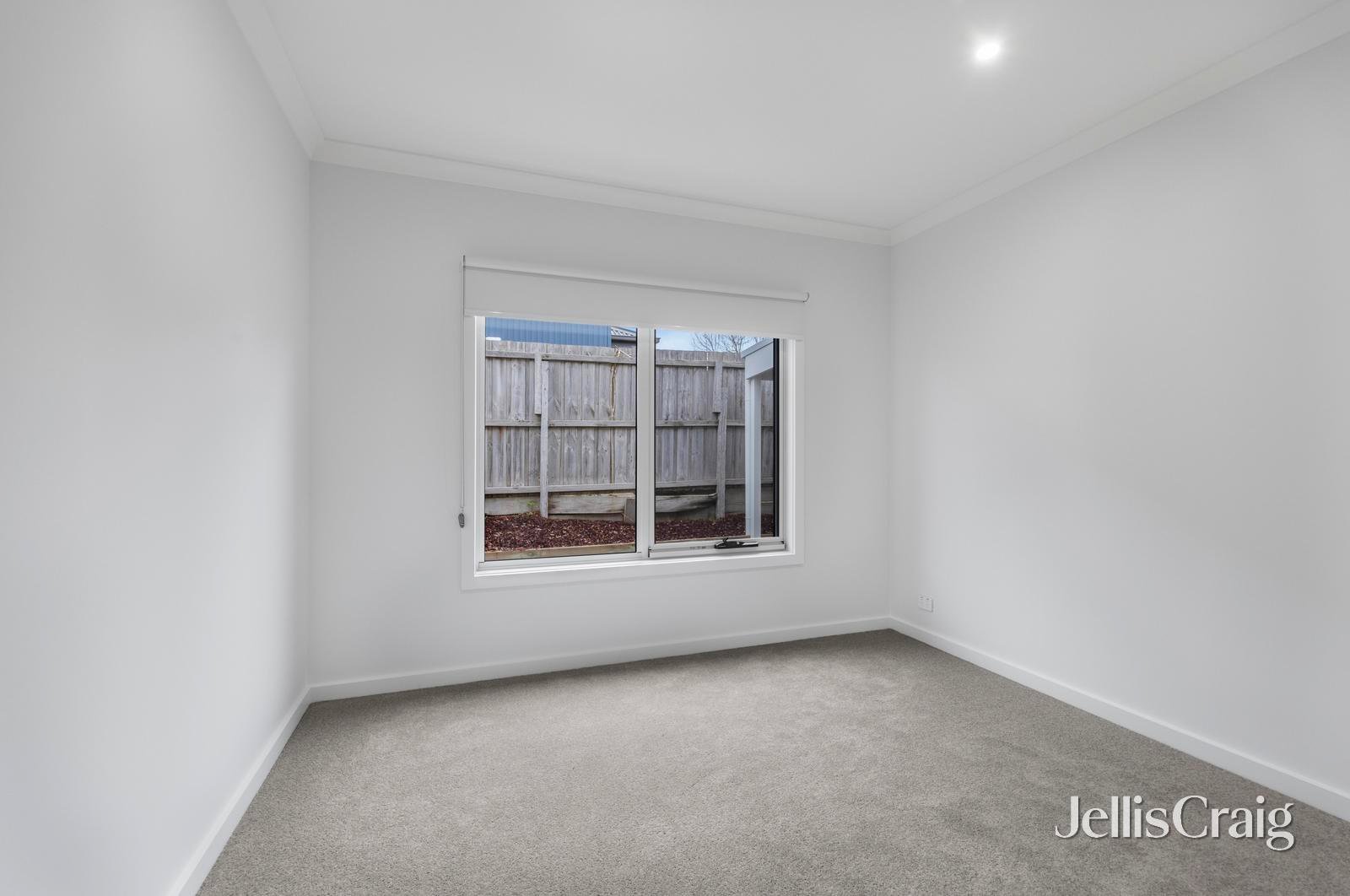 2/215a York St East, Ballarat&nbsp;East image 3