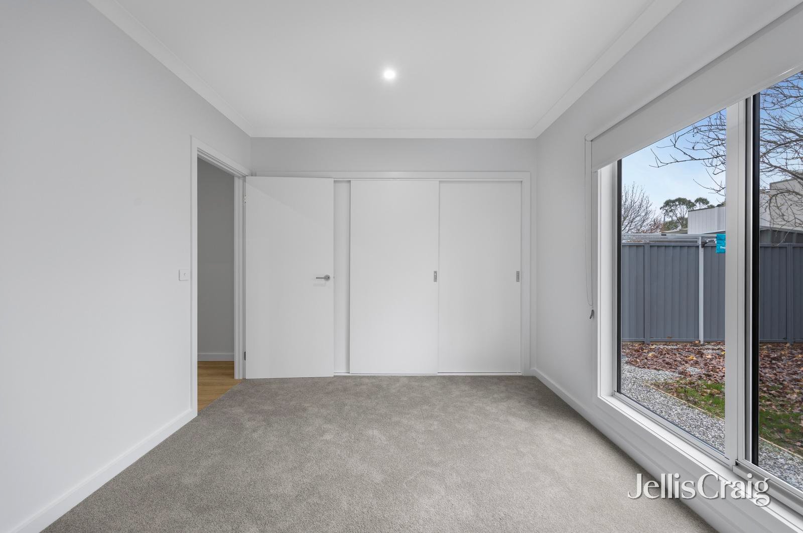2/215a York St East, Ballarat&nbsp;East image 6