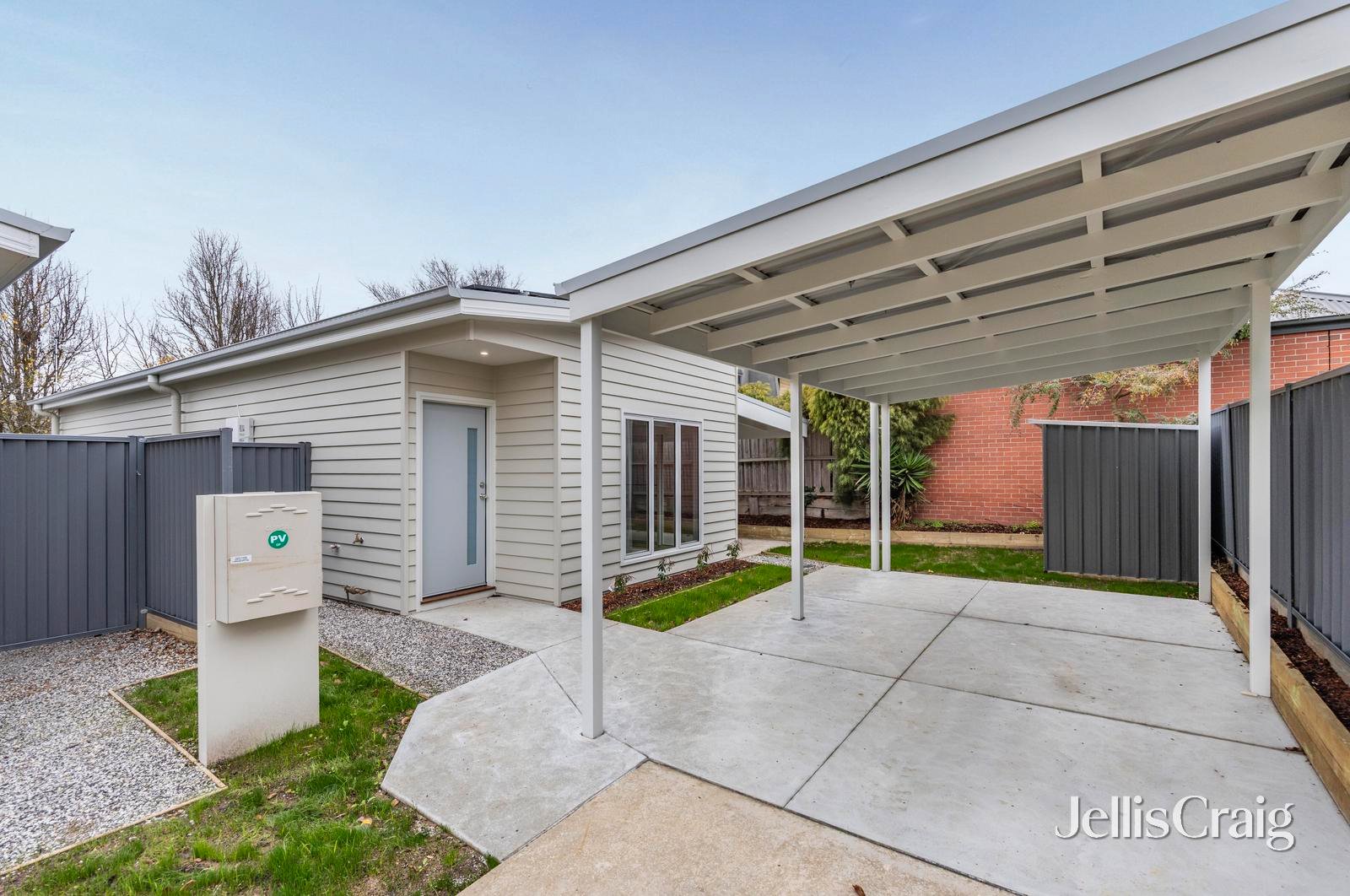 2/215a York St East, Ballarat&nbsp;East image 7