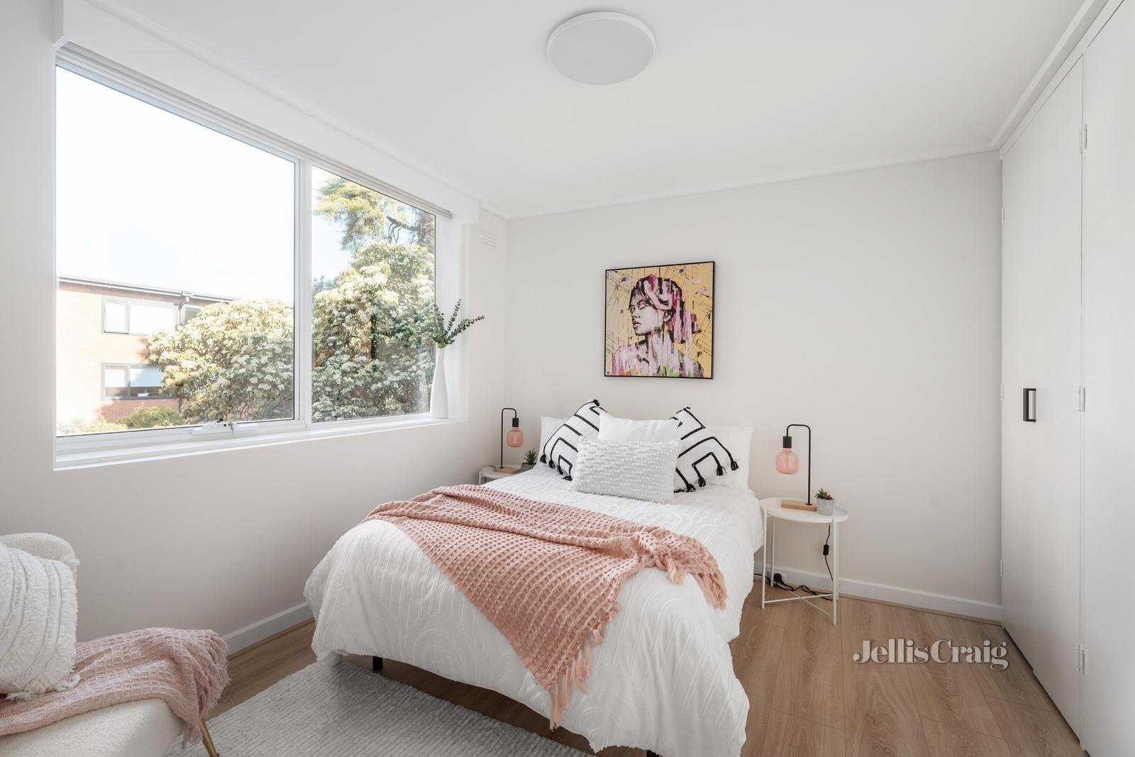 22/16 Kensington Road, South Yarra image 6