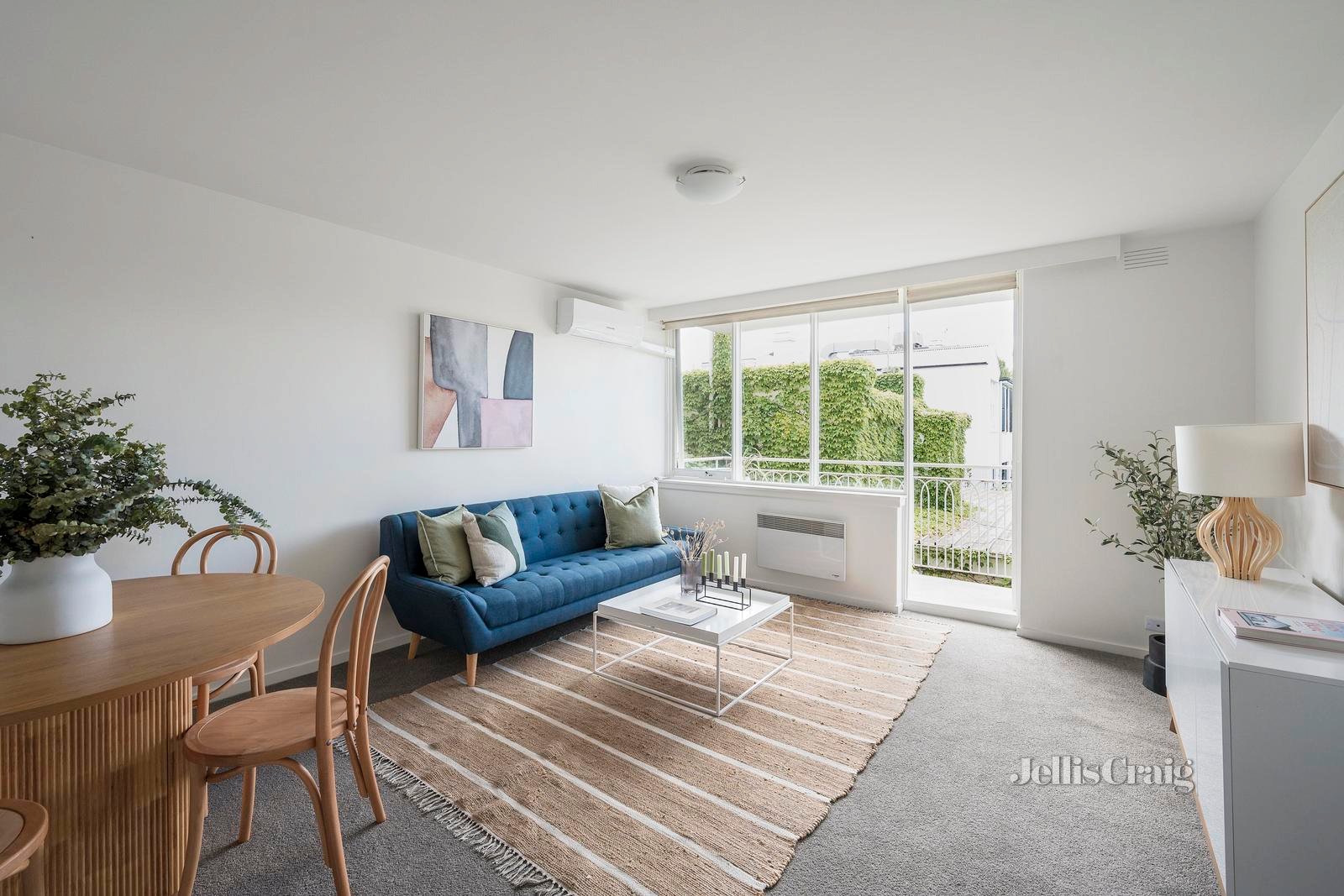 22/17-21 Tivoli Place, South Yarra image 3