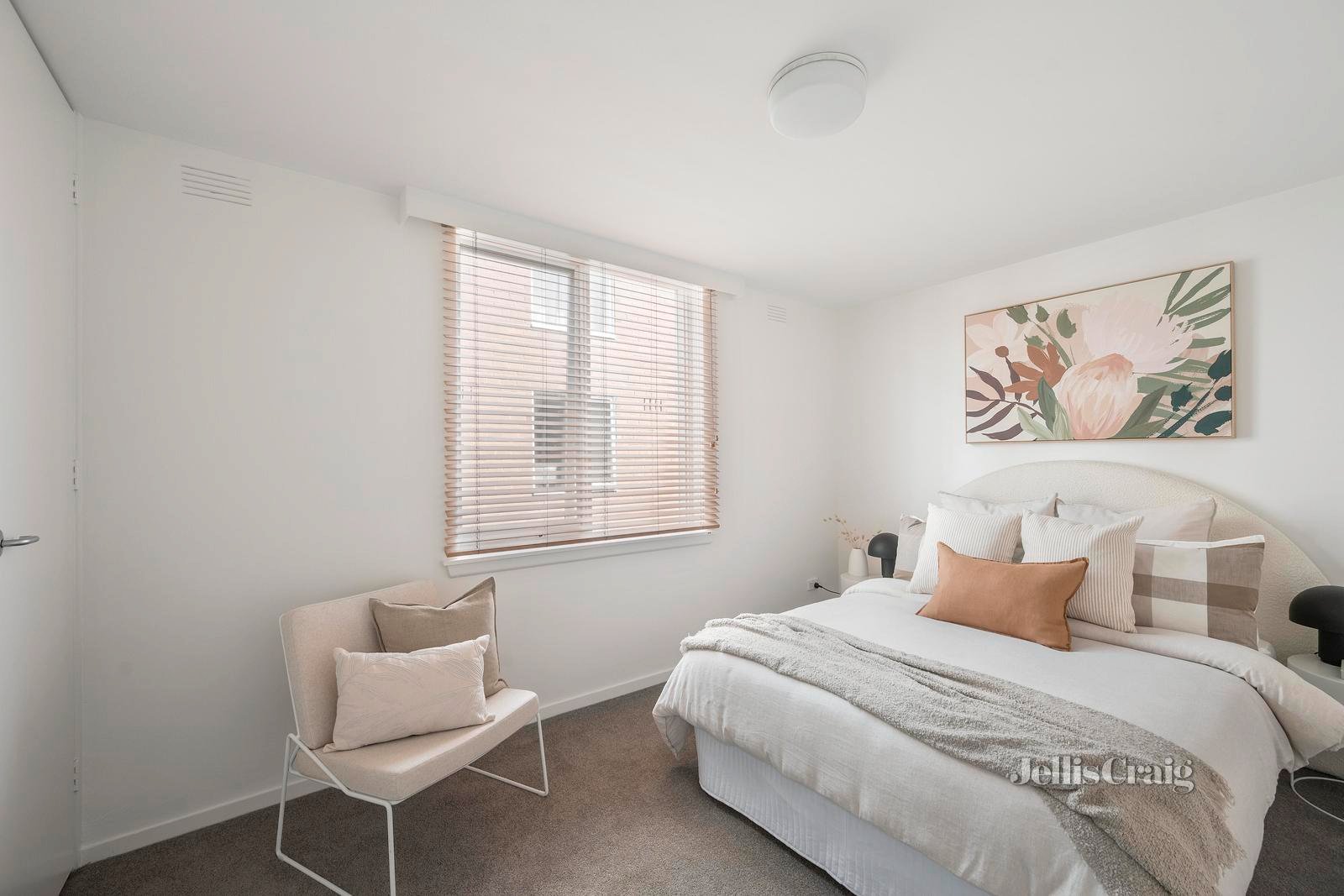 22/17-21 Tivoli Place, South Yarra image 6