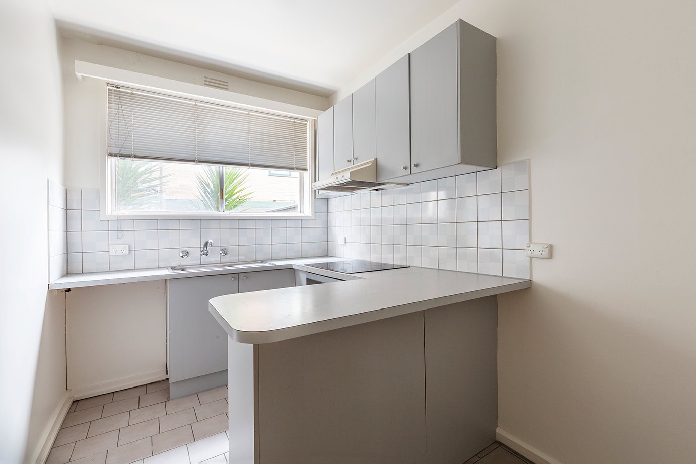 Property Gallery - Main Image
