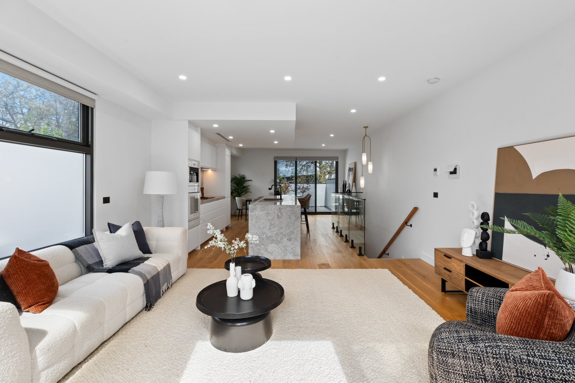 2/217 Mont Albert Road, Surrey Hills image 3