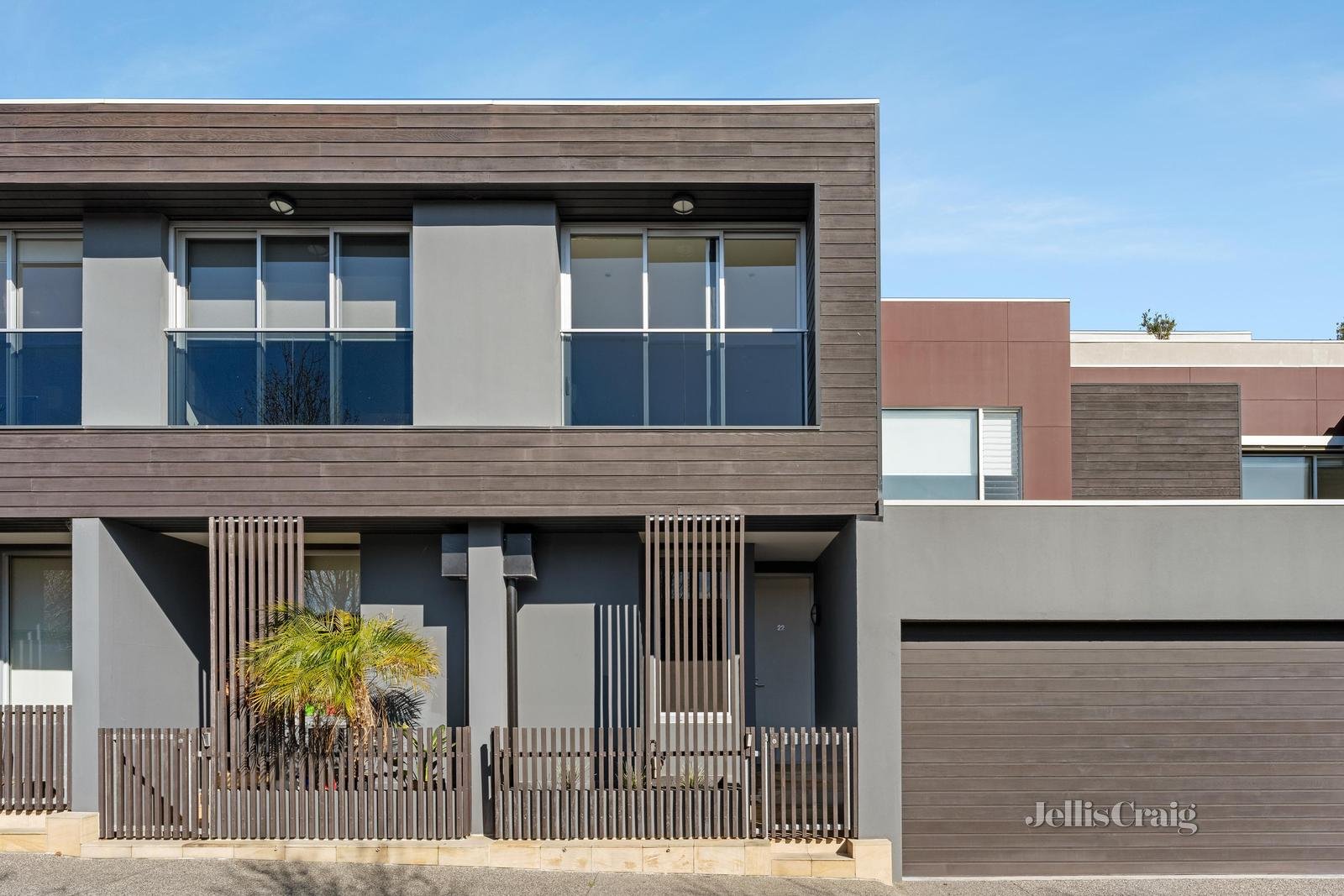 22/170 Beach Road, Sandringham image 1