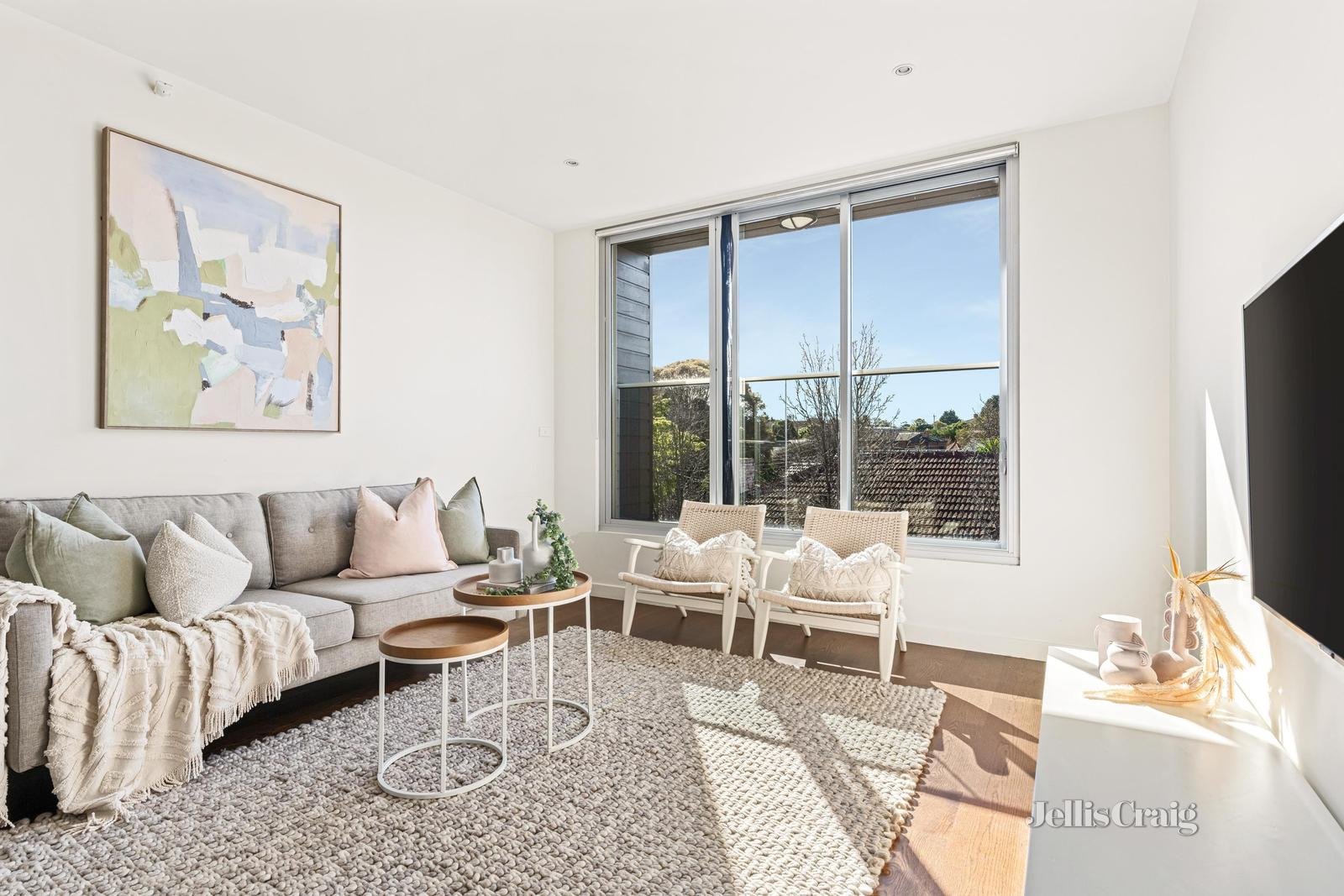 22/170 Beach Road, Sandringham image 2