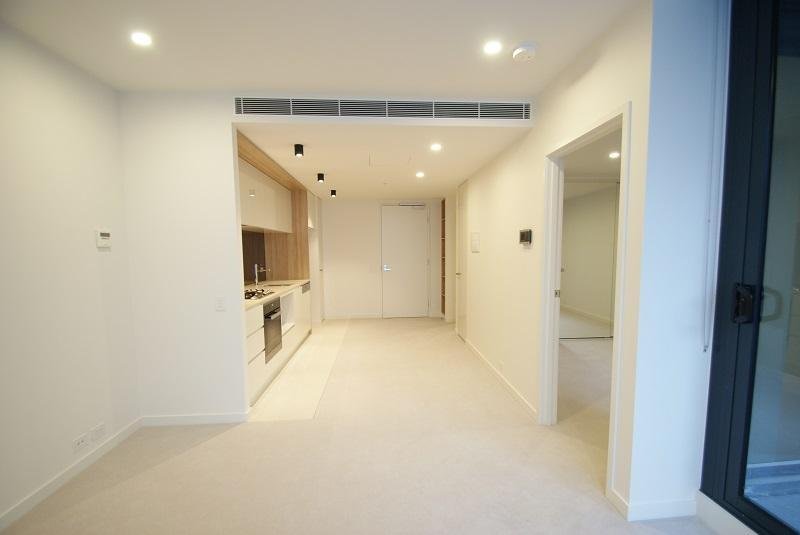 2217/3 Yarra Street, South Yarra VIC 3141