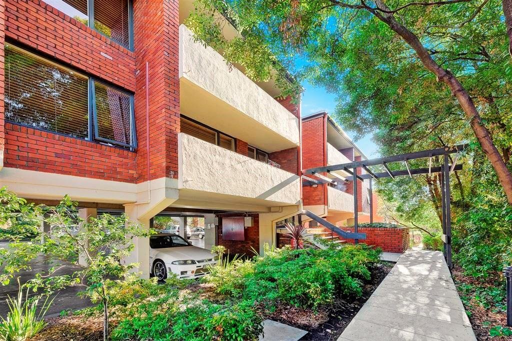 22/178 Power Street, Hawthorn image 1