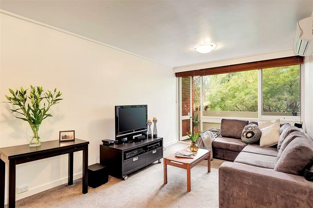 22/178 Power Street, Hawthorn image 2