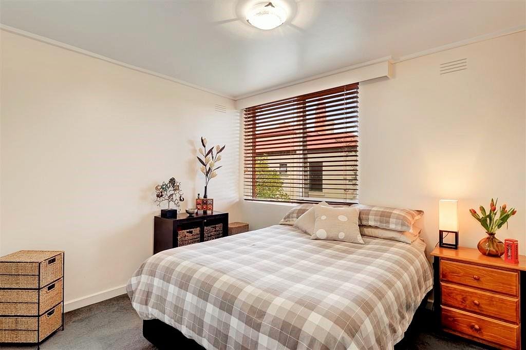 22/178 Power Street, Hawthorn image 4