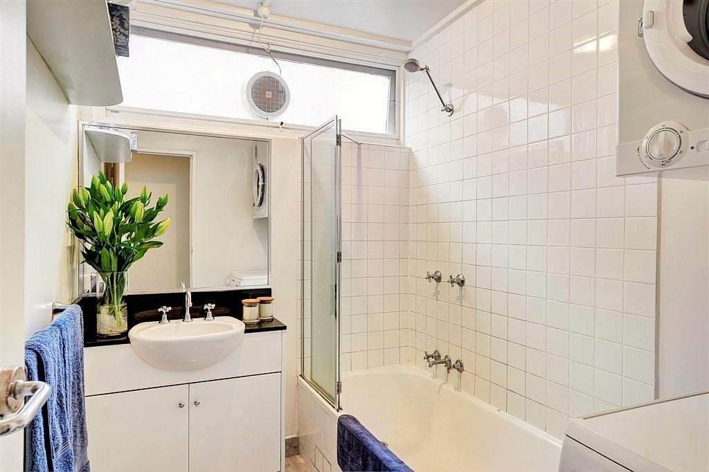 22/178 Power Street, Hawthorn image 5