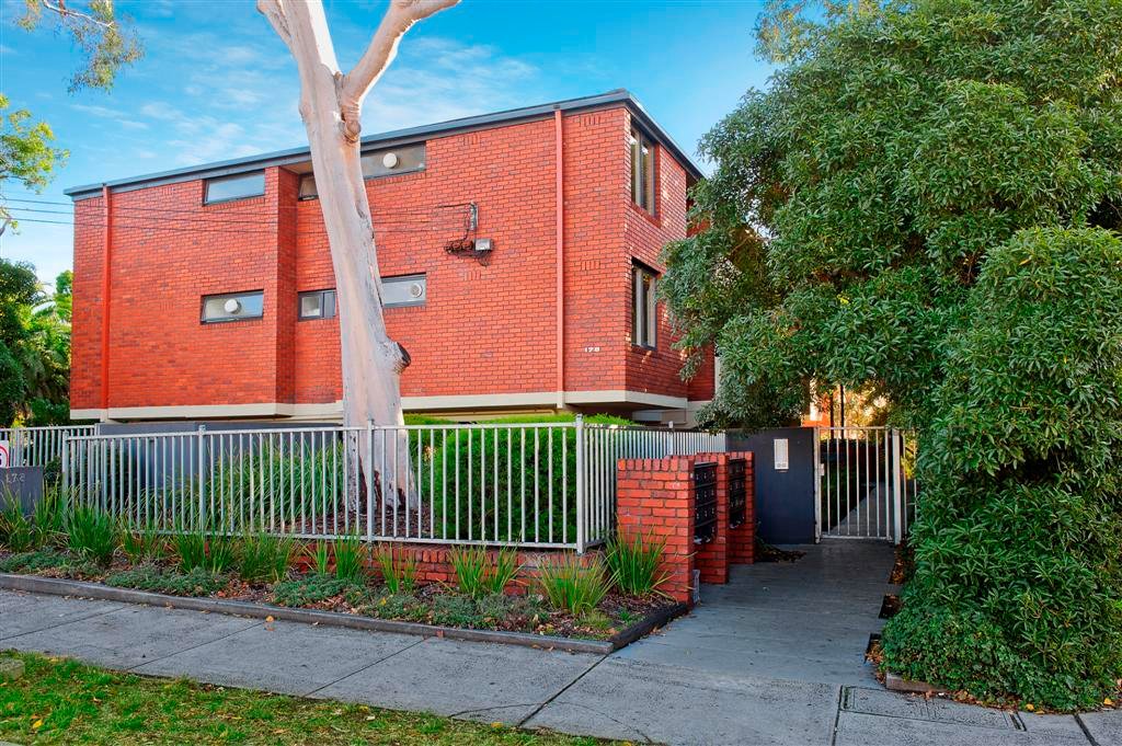 22/178 Power Street, Hawthorn image 6