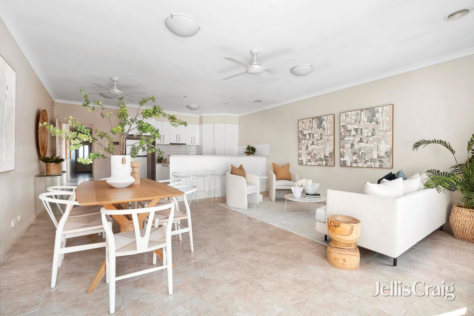 2/218 Hope Street, Geelong West image 2