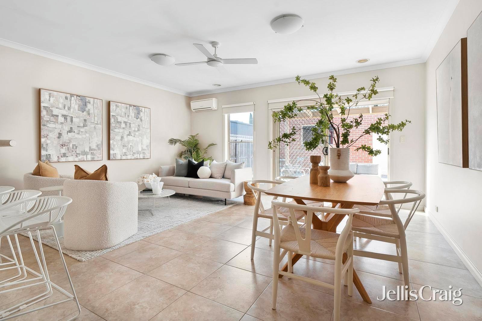 2/218 Hope Street, Geelong West image 3