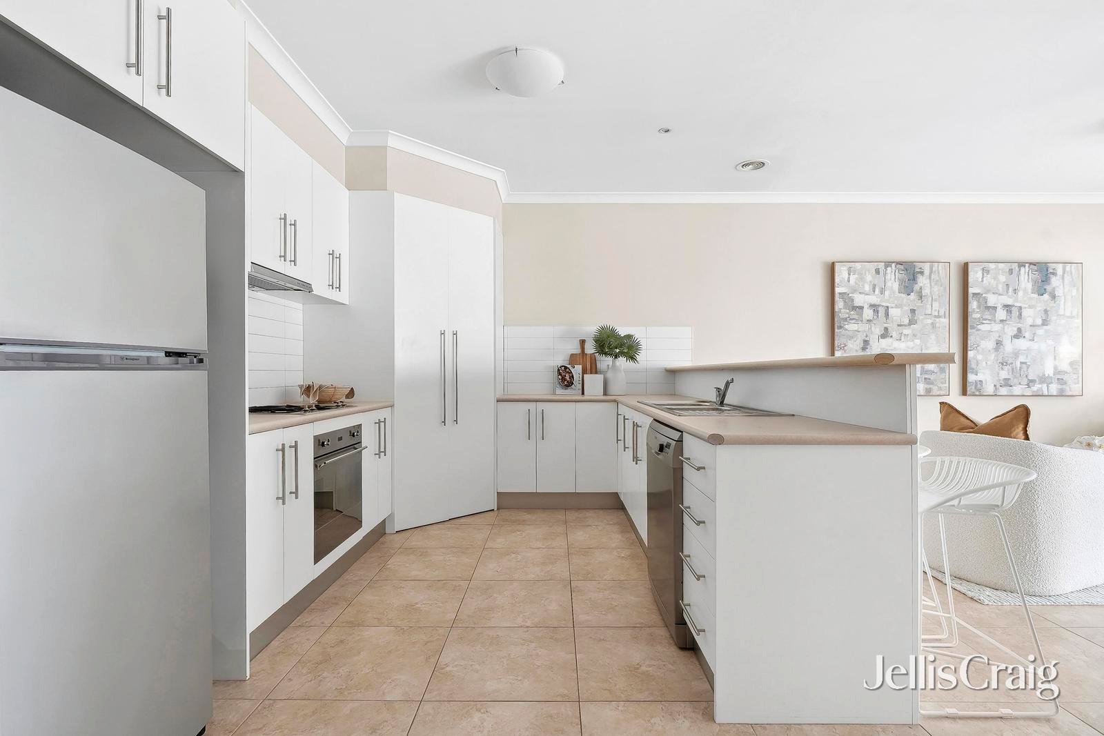 2/218 Hope Street, Geelong West image 4