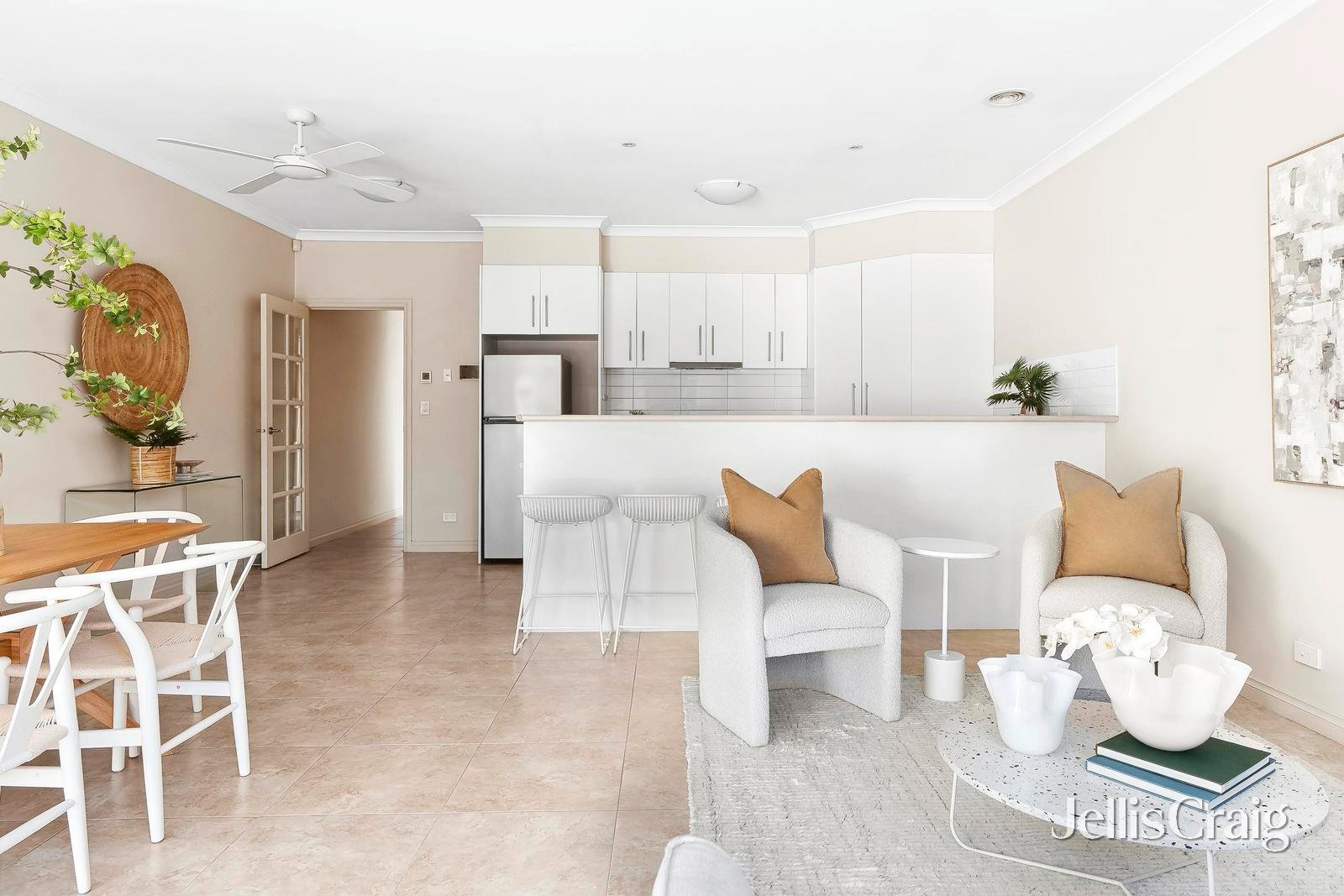 2/218 Hope Street, Geelong West image 5