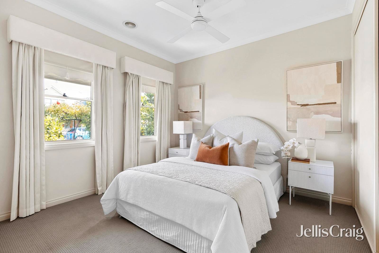 2/218 Hope Street, Geelong West image 6