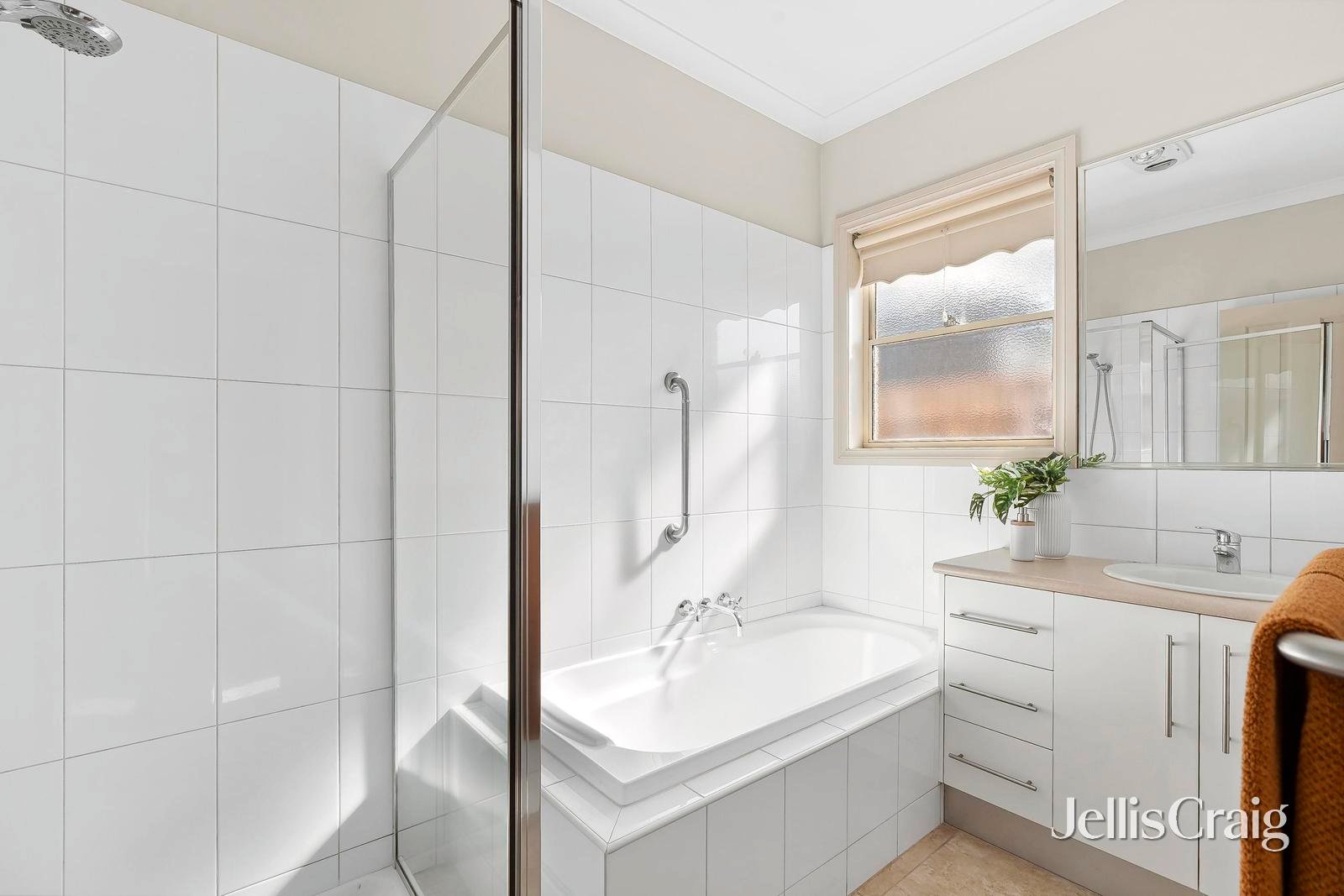 2/218 Hope Street, Geelong West image 7