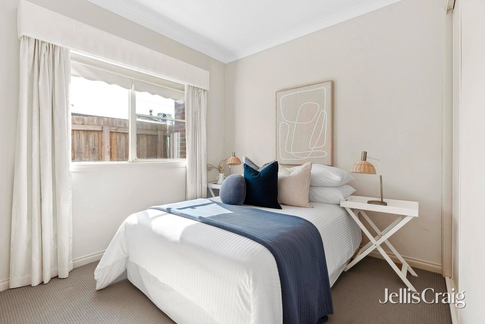 2/218 Hope Street, Geelong West image 8