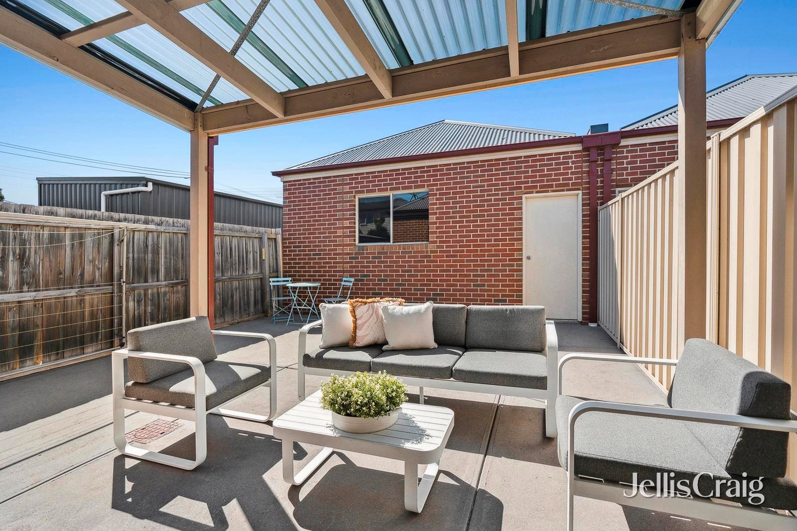 2/218 Hope Street, Geelong West image 9