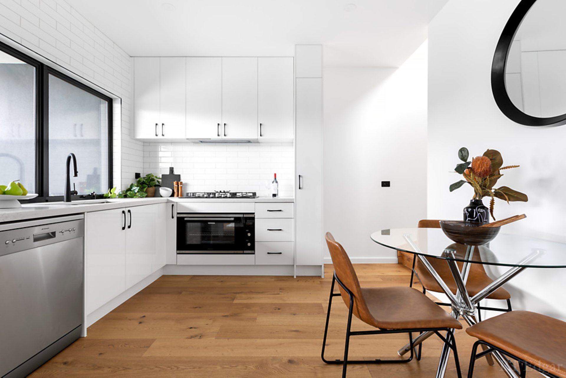 Property Gallery Thumbnail 5