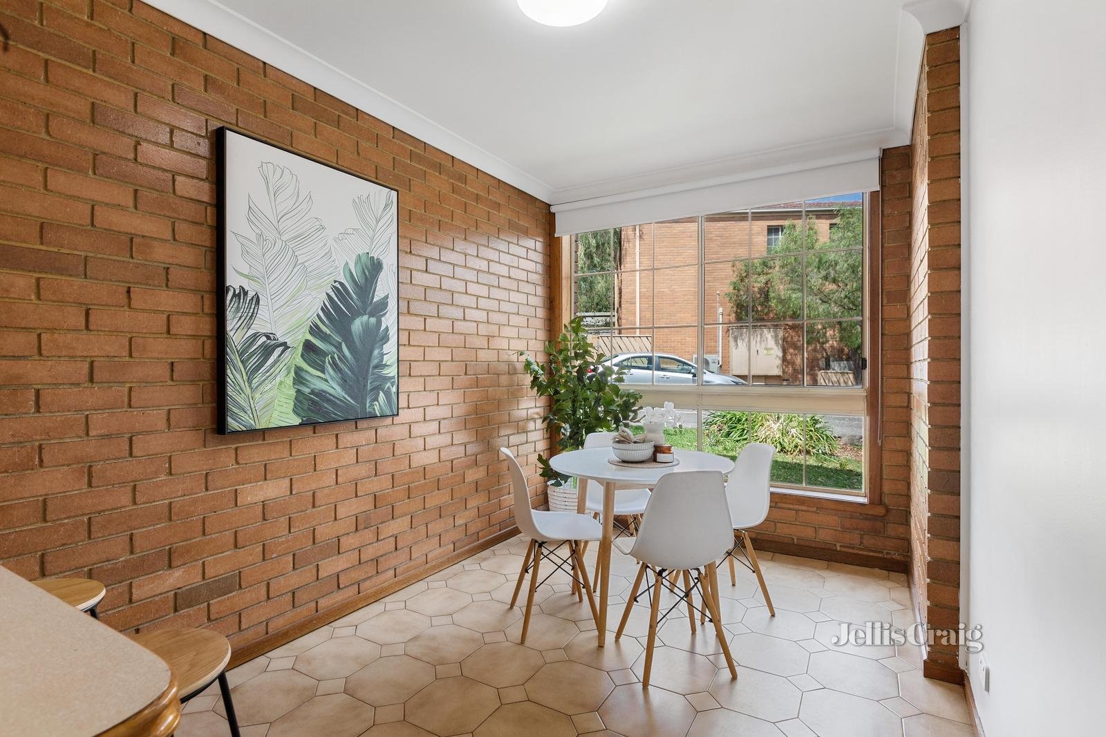 2/219-223 Mahoneys Road, Forest Hill image 3