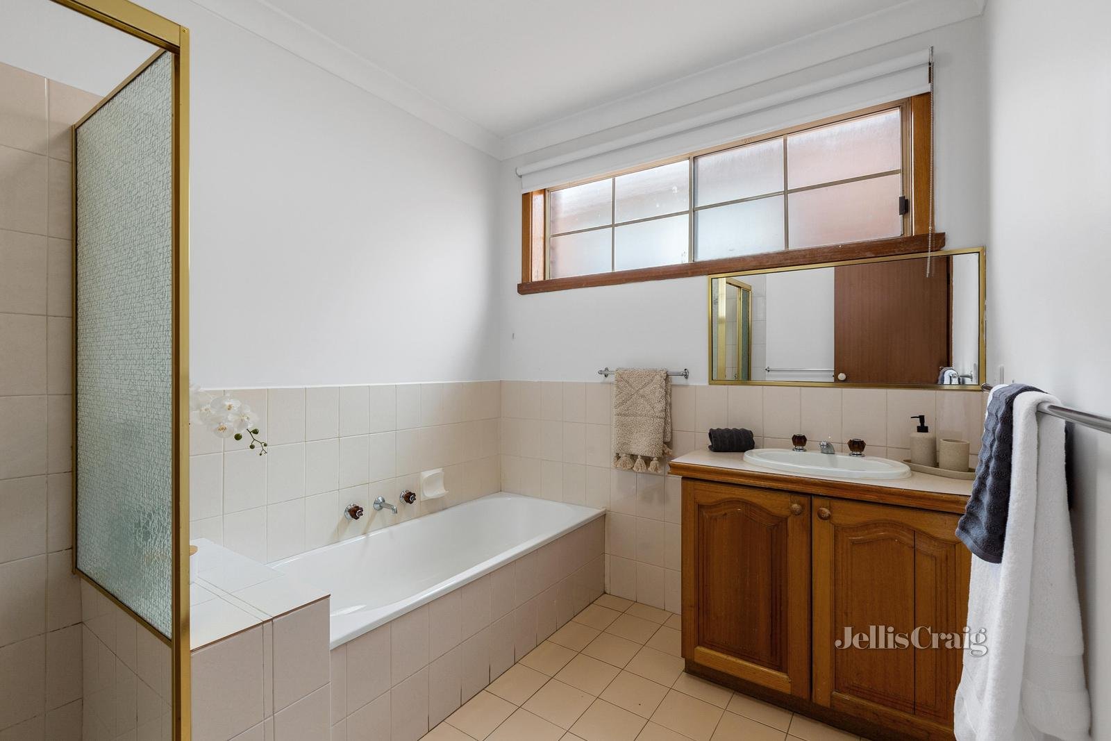 2/219-223 Mahoneys Road, Forest Hill image 7