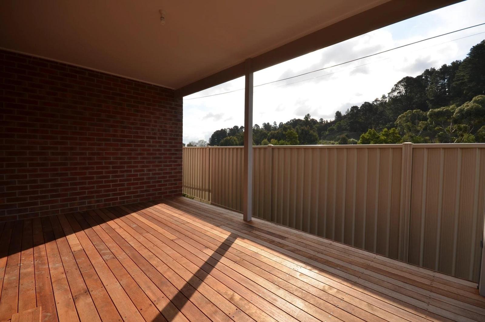 2/219 Finch Street, Ballarat&nbsp;East image 10