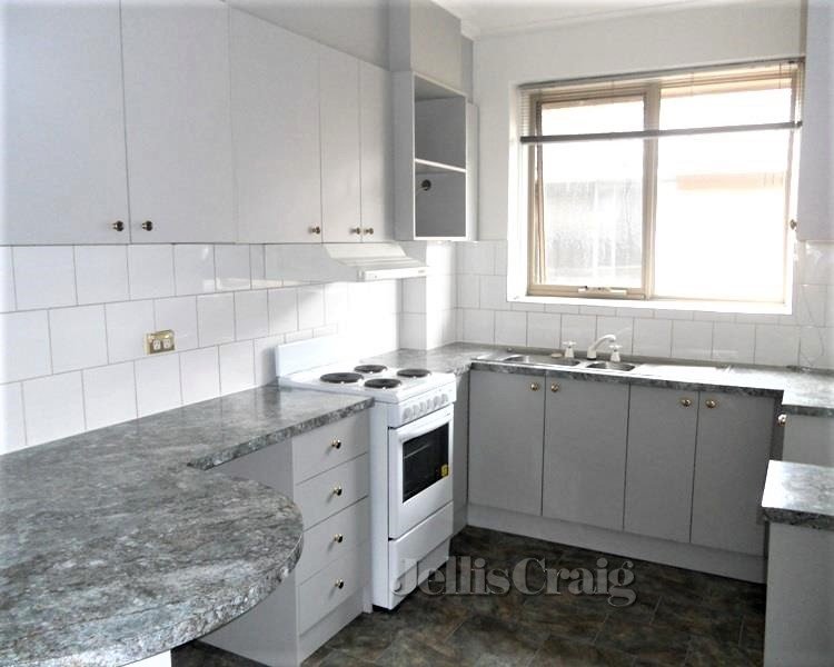 22/19 Park Street, Hawthorn image 3