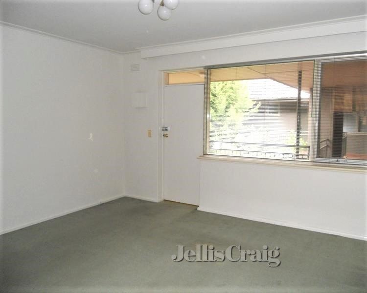 22/19 Park Street, Hawthorn image 4