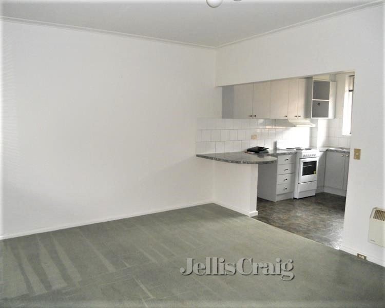 22/19 Park Street, Hawthorn image 5