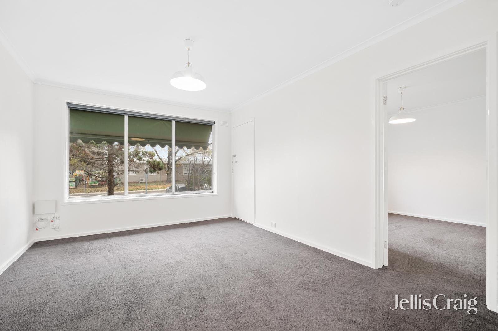 2/219 Ripon Street South, Ballarat Central image 2