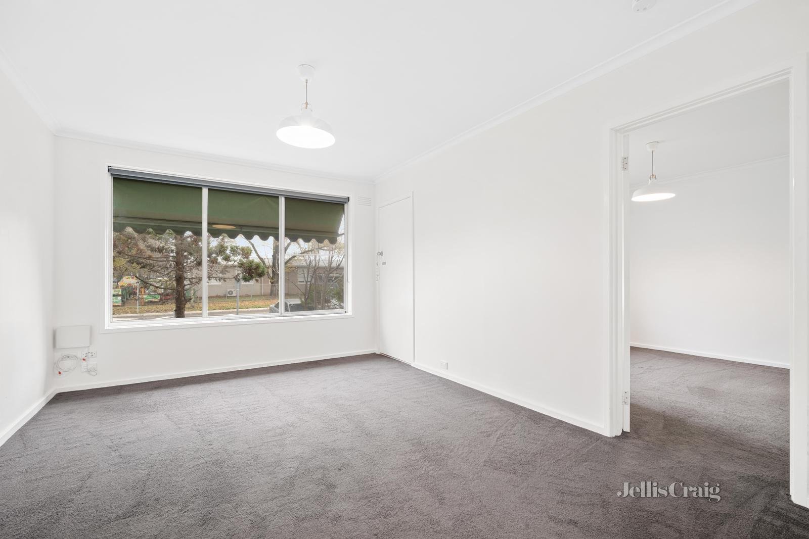 2/219 Ripon Street South, Ballarat Central image 2