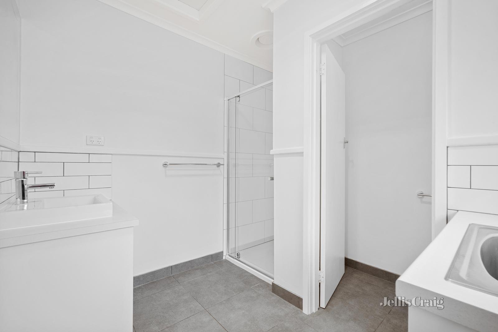 2/219 Ripon Street South, Ballarat Central image 7