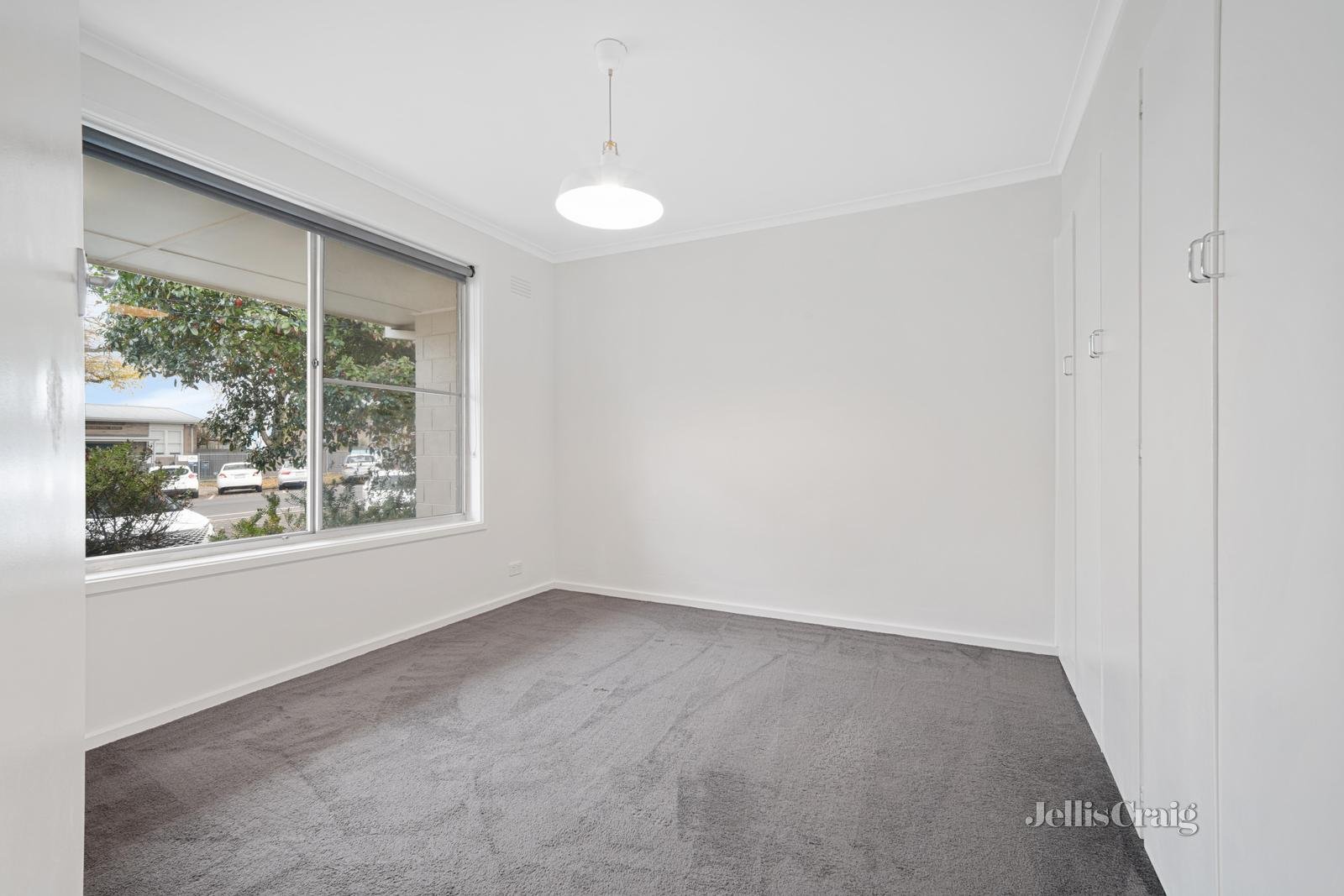 2/219 Ripon Street South, Ballarat Central image 8