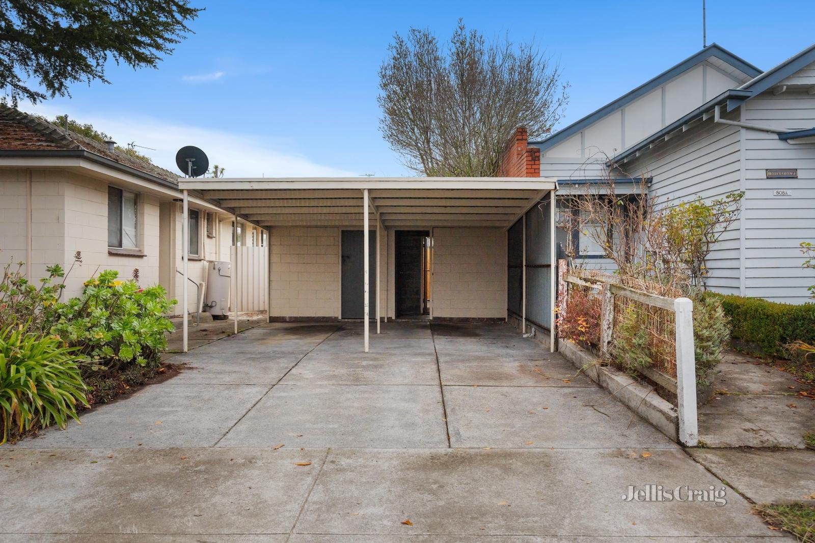 2/219 Ripon Street South, Ballarat Central image 9