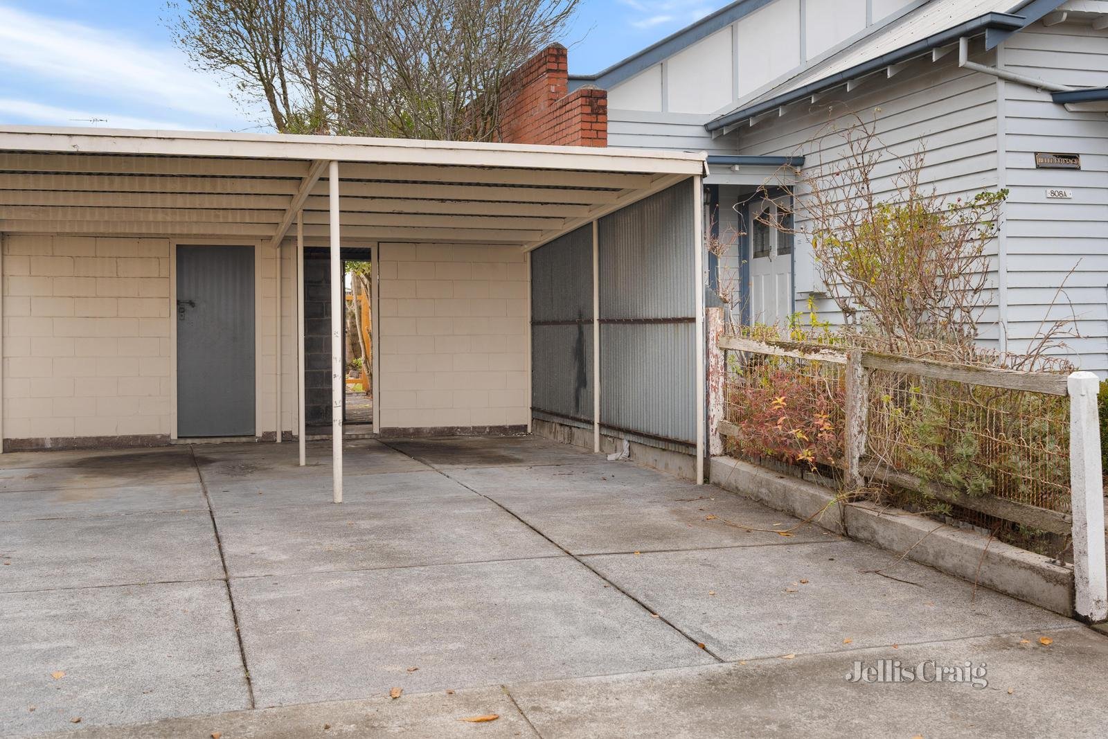 2/219 Ripon Street South, Ballarat Central image 10