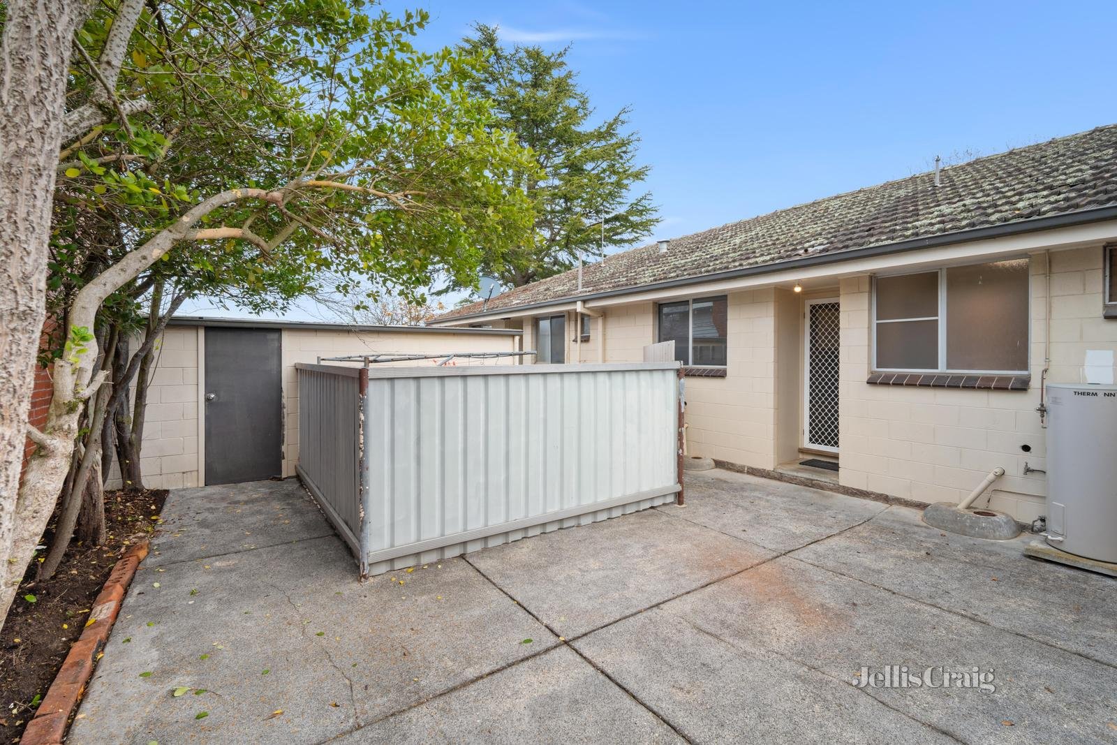 2/219 Ripon Street South, Ballarat Central image 11