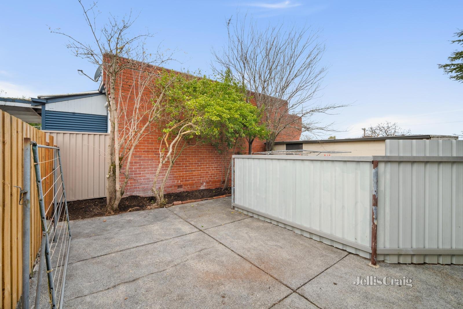 2/219 Ripon Street South, Ballarat Central image 12