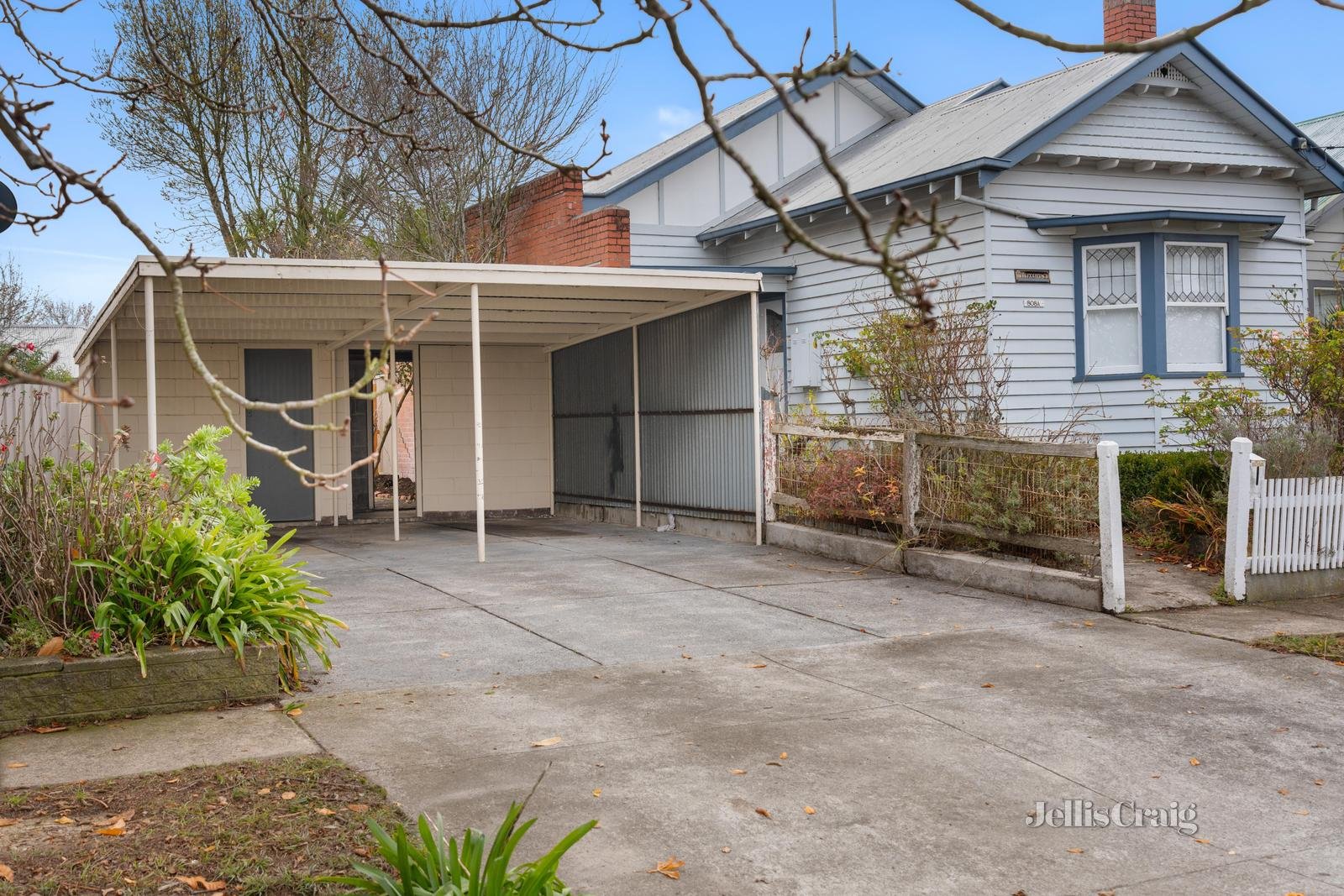 2/219 Ripon Street South, Ballarat Central image 13