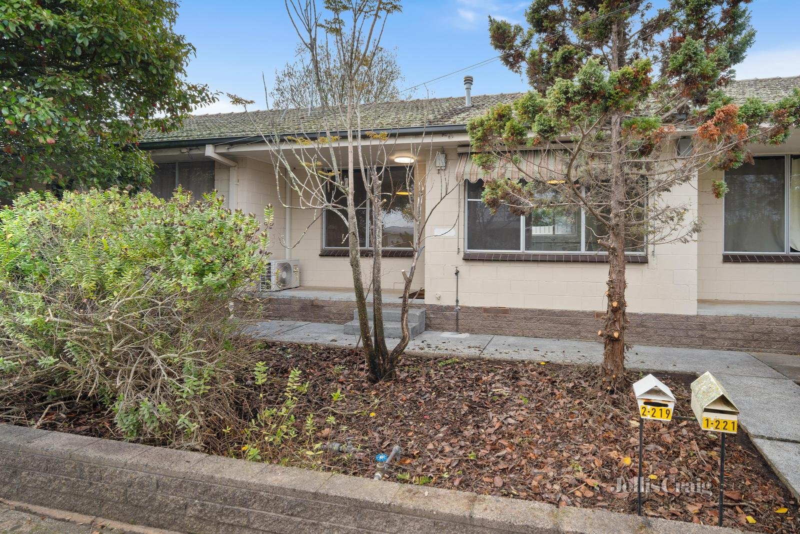 2/219 Ripon Street South, Ballarat Central image 14