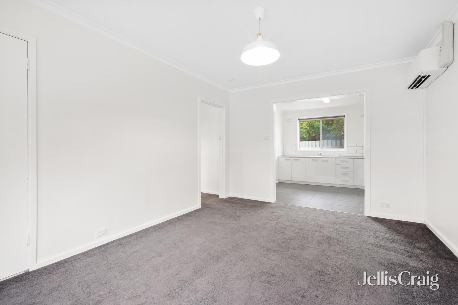 2/219 Ripon Street South, Ballarat&nbsp;Central image 2