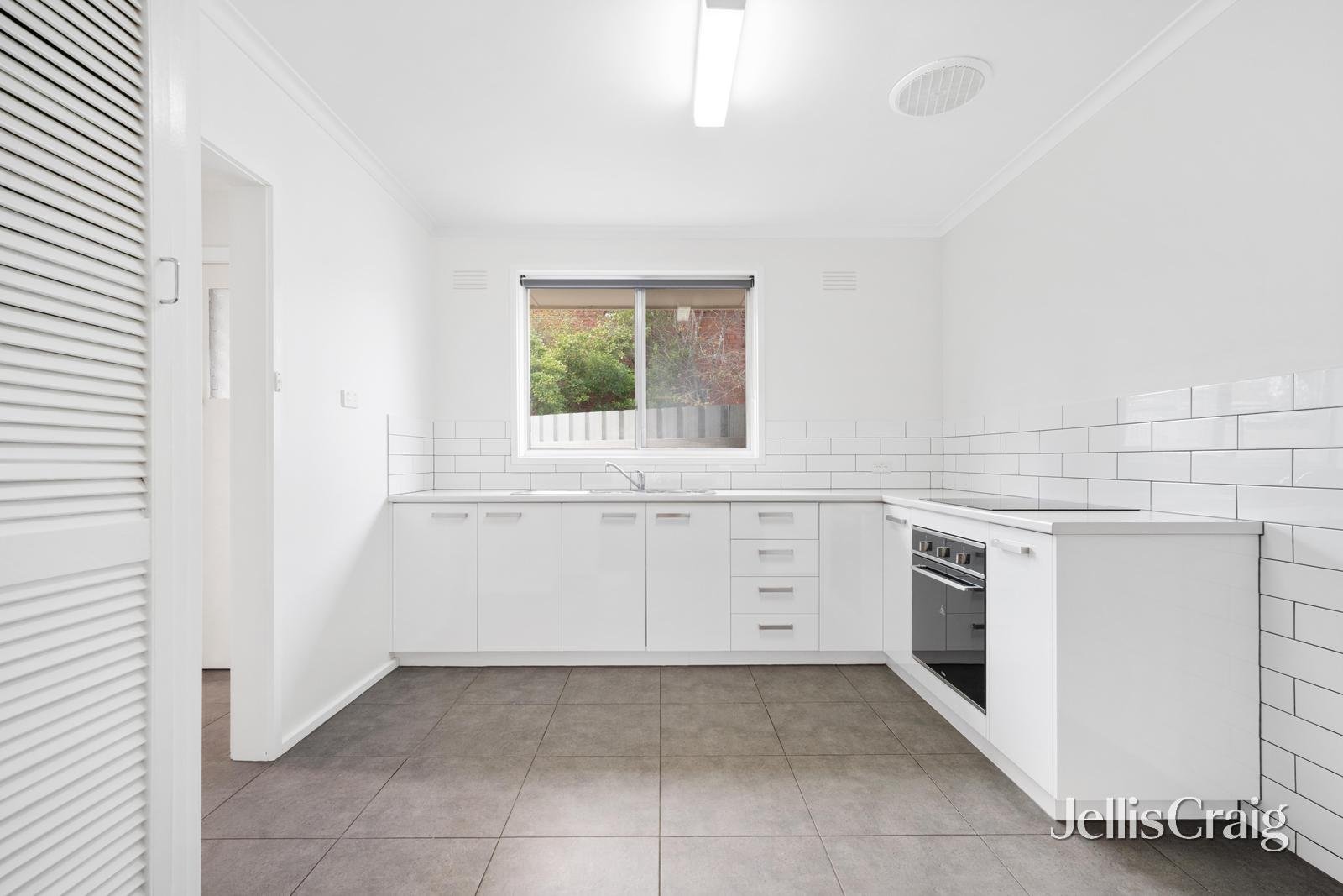 2/219 Ripon Street South, Ballarat&nbsp;Central image 3