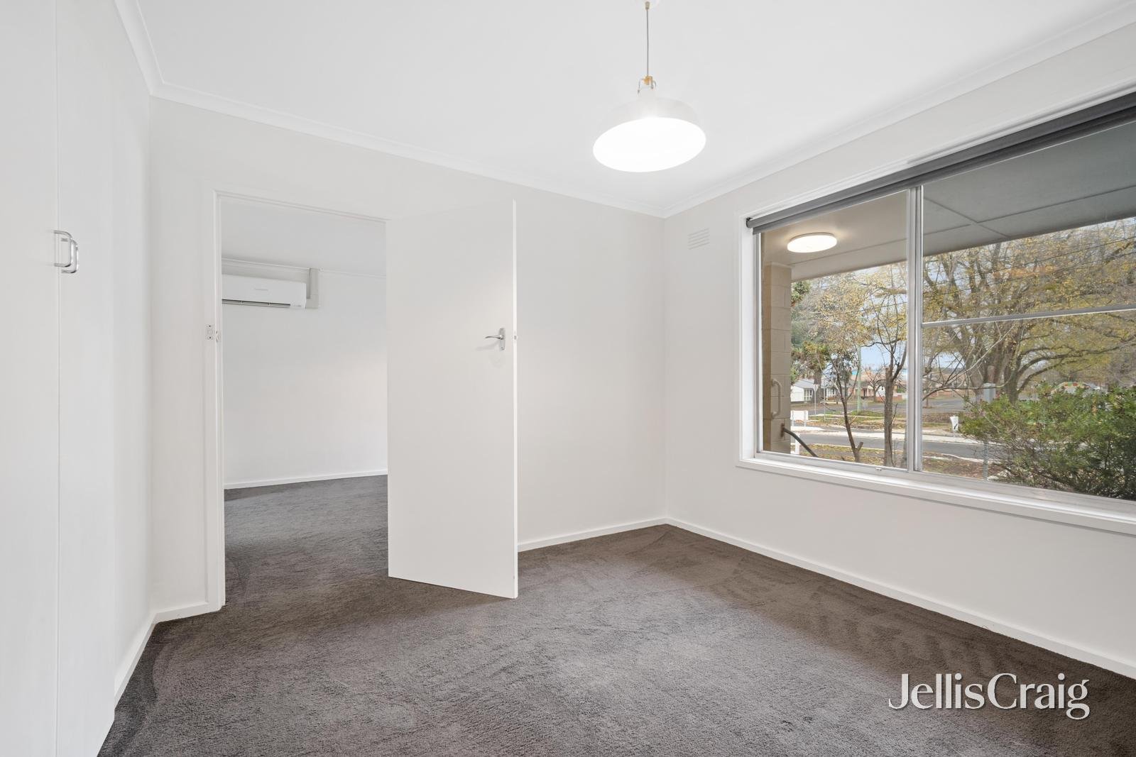 2/219 Ripon Street South, Ballarat&nbsp;Central image 6