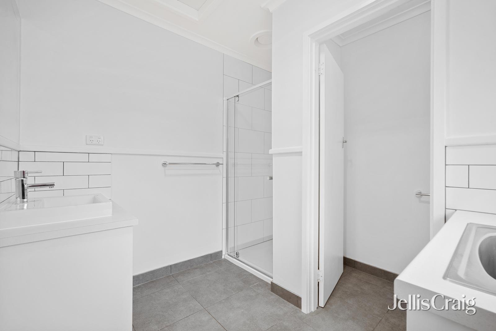 2/219 Ripon Street South, Ballarat&nbsp;Central image 7