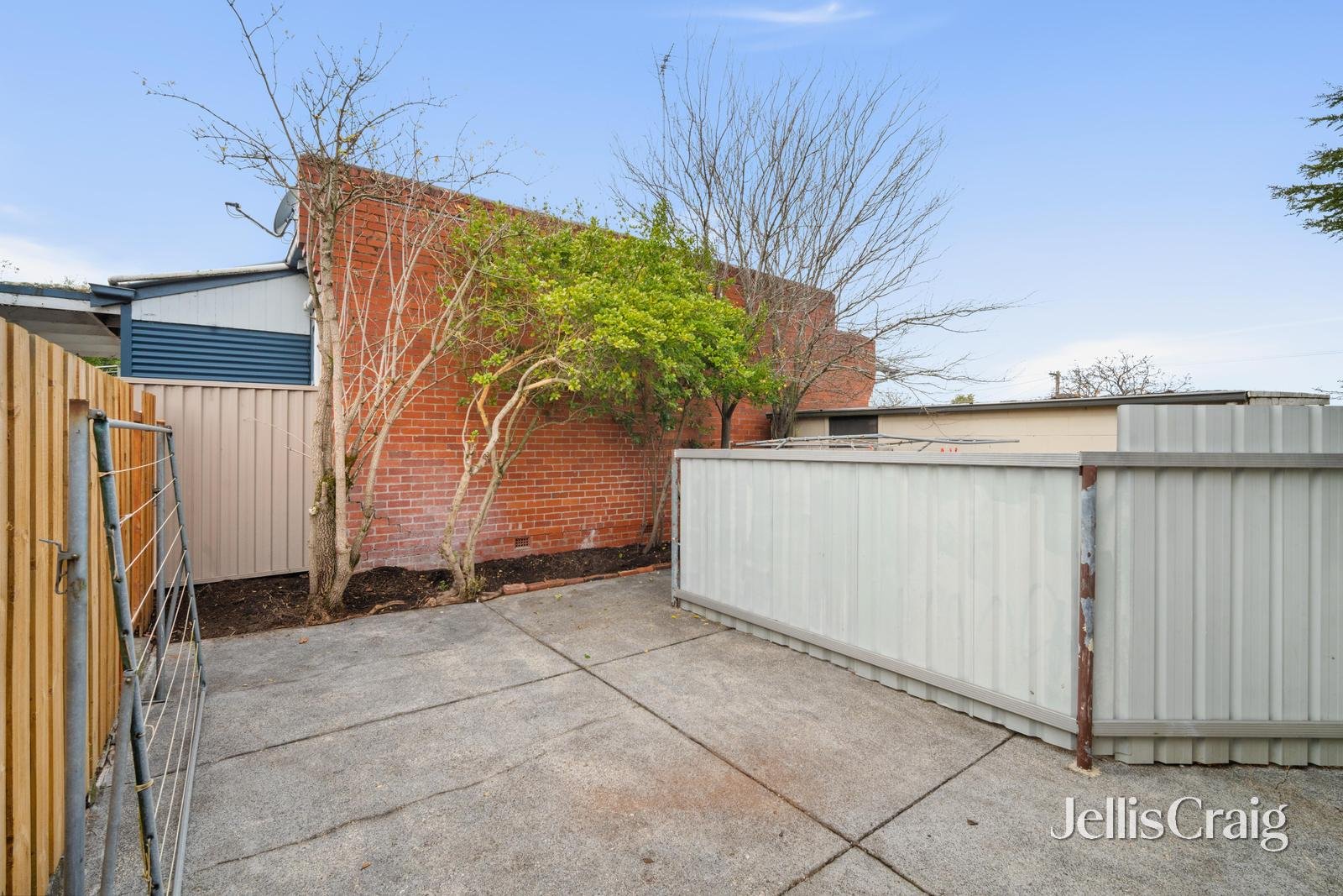 2/219 Ripon Street South, Ballarat&nbsp;Central image 11