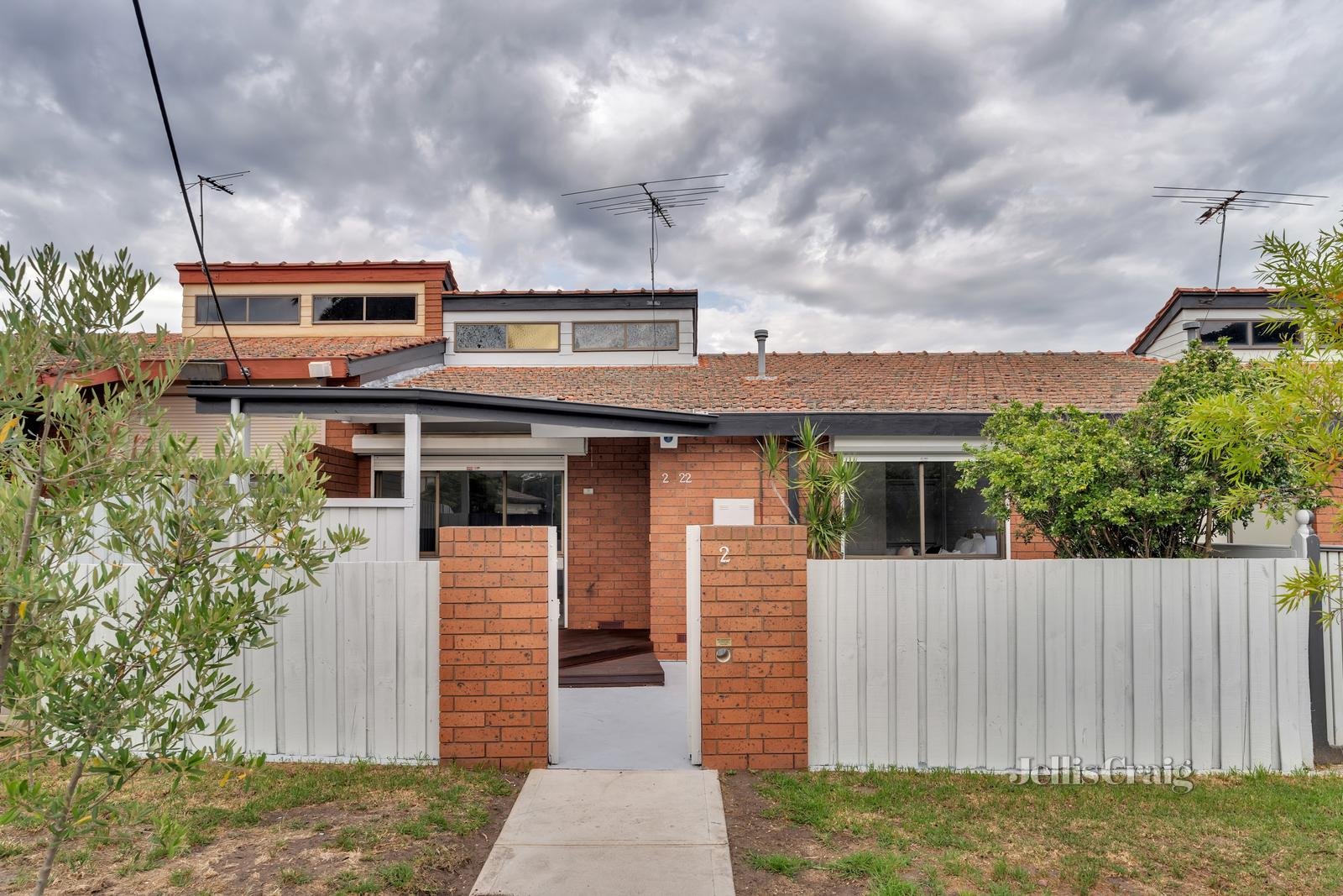 2/22-24 Richards Street, Coburg image 1